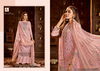 Alok Mehraan 3 Casual Daily Wear Jam Cotton Digital Print Designer Dress Material Collection